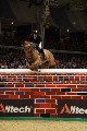 Puissance - 00240